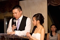 downtown reception-0152